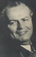 Full Otto Sauter-Sarto filmography who acted in the movie Das Ochsenmenuett.