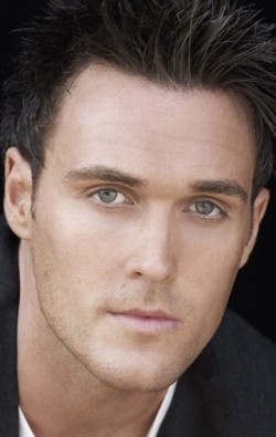 Full Owain Yeoman filmography who acted in the movie The Belko Experiment.