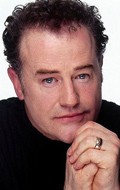 Full Owen Teale filmography who acted in the movie A Meeting at Last.