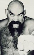 Full Ox Baker filmography who acted in the movie Blood Circus.
