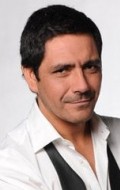 Full Pablo Macaya filmography who acted in the movie Asuntos pendientes.