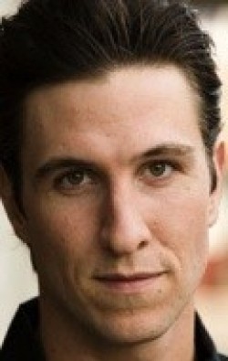 Full Pablo Schreiber filmography who acted in the movie Skyscraper.