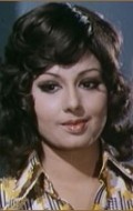 Full Padma Khanna filmography who acted in the movie Lok Parlok.