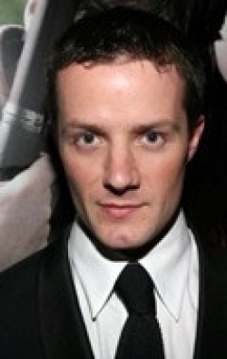 Full Padraic Delaney filmography who acted in the movie Dark Touch.