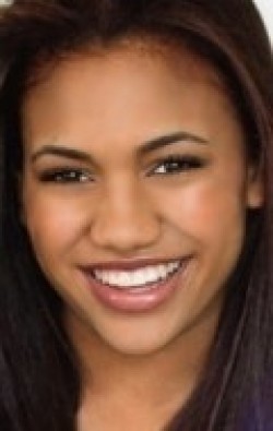 Full Paige Hurd filmography who acted in the movie Time Out.