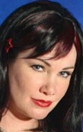Full Paige Richards filmography who acted in the movie Bettie Page: Dark Angel.
