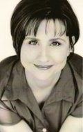 Full Pam Cook filmography who acted in the movie The Basement and the Kitchen.