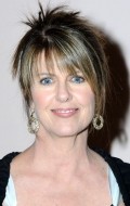Full Pam Dawber filmography who acted in the movie Christa McAuliffe: Reach for the Stars.