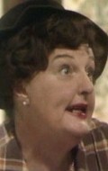 Full Pamela Cundell filmography who acted in the movie The Unforgettable Arthur Lowe.