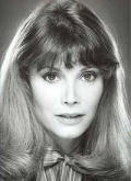 Full Pamela Susan Shoop filmography who acted in the movie The One Man Jury.