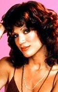 Full Pamela Hensley filmography who acted in the movie Doc Savage: The Man of Bronze.