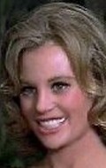 Full Pamela Austin filmography who acted in the movie Evil Roy Slade.