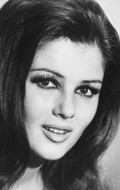 Full Pamela Tiffin filmography who acted in the movie Summer and Smoke.
