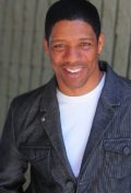 Full Pancho Demmings filmography who acted in the movie Carnal Innocence.