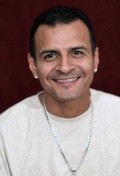 Full Panchito Gomez filmography who acted in the movie Paco.