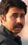 Full Pankaj Jha filmography who acted in the movie Lafangey Parindey.