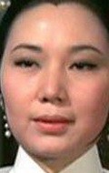 Full Pao-Shu Kao filmography who acted in the movie Chi xin jing.