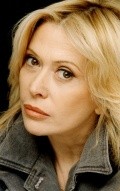 Full Paola Quattrini filmography who acted in the movie Canzone appassionata.