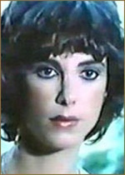 Full Paola Montenero filmography who acted in the movie Action.