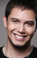 Full Paolo Ballesteros filmography who acted in the movie Pak! Pak! My Dr. Kwak!.