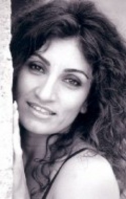 Full Paola Lavini filmography who acted in the movie All Roads Lead to Rome.