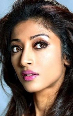 Full Paoli Dam filmography who acted in the movie Banshiwala.