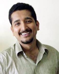 Full Parambrata Chatterjee filmography who acted in the movie Hemlock Society.