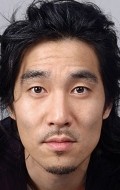 Full Park Sang Wook filmography who acted in the movie Marrying the Mafia 5: Return of the Family.