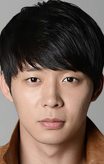 Full Park Yoo Chun filmography who acted in the movie Deo Dei.