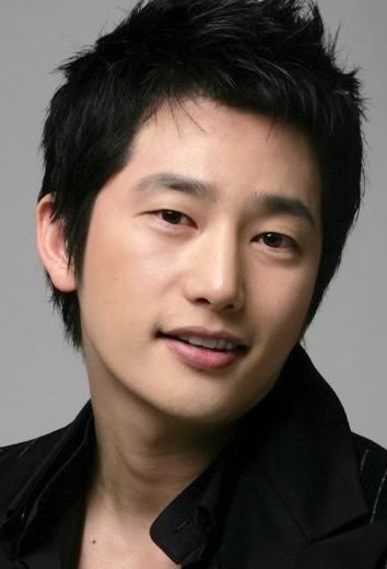 Full Park Si Hoo filmography who acted in the movie Confession of Murder.