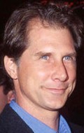 Full Parker Stevenson filmography who acted in the movie Caddie Woodlawn.