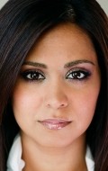 Full Parminder Nagra filmography who acted in the movie Park Stories.