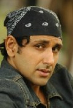 Full Parvin Dabas filmography who acted in the movie Yehi Hai Zindagi.