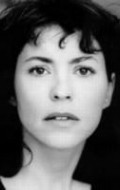 Full Pascale Rocard filmography who acted in the movie Un amor clar-obscur.