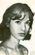 Full Pascale Audret filmography who acted in the movie L'ami de la famille.