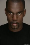 Full Pascal Gentil filmography who acted in the movie Y2 the Game.