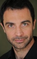 Full Pasquale Esposito filmography who acted in the movie The Absinthe Drinkers.