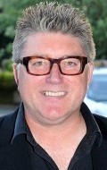 Full Pat Shortt filmography who acted in the movie Pat Shortt: Live and a Bit Dangerous.