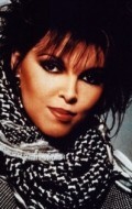Full Pat Benatar filmography who acted in the movie Pat Benatar: Best Shots - The Videos.