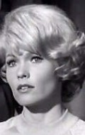 Full Pat Priest filmography who acted in the movie The Incredible 2-Headed Transplant.