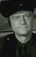 Full Pat McCaffrie filmography who acted in the movie The Police Dog Story.