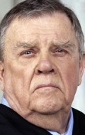 Full Pat Hingle filmography who acted in the movie All the Way Home.