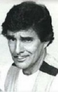 Full Pat Harrington Jr. filmography who acted in the movie Spring Fling!.