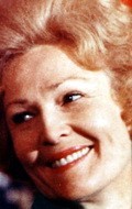 Full Pat Nixon filmography who acted in the movie The Delegate.