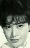Full Pat Ting Hung filmography who acted in the movie Xiao feng can yue.