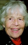 Full Patricia Hayes filmography who acted in the movie The Best of Benny Hill.