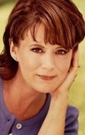 Full Patricia Richardson filmography who acted in the movie Smart Cookies.