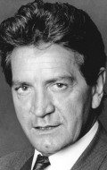 Full Patrick Mower filmography who acted in the movie Monella.