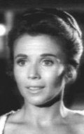 Full Patricia Breslin filmography who acted in the movie Homicidal.