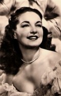 Full Patricia Roc filmography who acted in the movie Love Story.